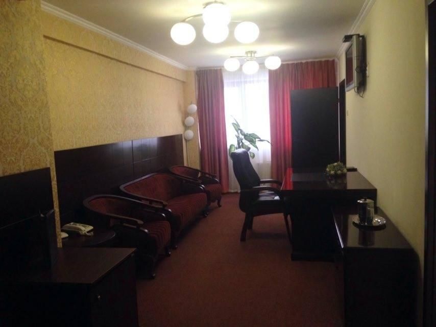 Отель Hotel Helin Aeroport - Craiova Крайова-39